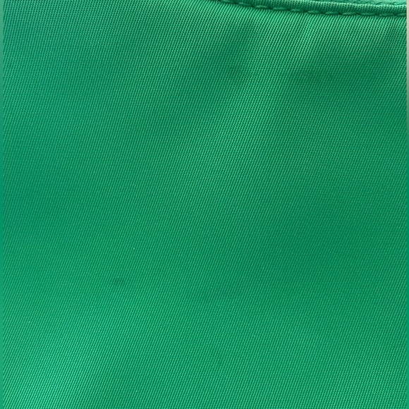 Re-Nylon Prada Re-Edition 2000 mini-bag - Picture 3 of 9